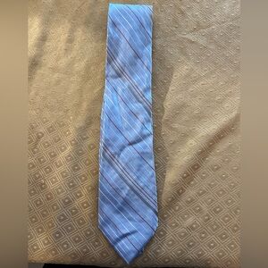 Perry Ellis Portfolio Tie